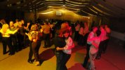 Silvesterball Gablingen/Augsburg