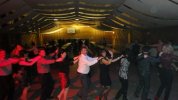 Silvesterball Gablingen/Augsburg