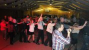 Silvesterball Gablingen/Augsburg