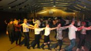 Silvesterball Gablingen/Augsburg
