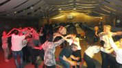 Silvesterball Gablingen/Augsburg