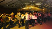 Silvesterball Gablingen/Augsburg
