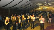 Silvesterball Gablingen/Augsburg