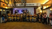 Faschingsball Ingolstadt