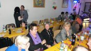 40. Geb. Frauke