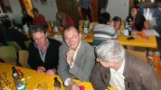 40. Geb. Frauke