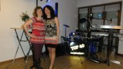 40. Geb. Frauke