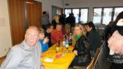 40. Geb. Frauke