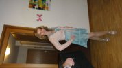 40. Geb. Frauke