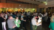Girelsauer Treffen 2013