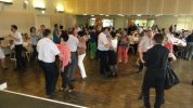 Girelsauer Treffen 2013