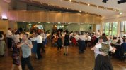 Girelsauer Treffen 2013