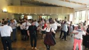 Girelsauer Treffen 2013