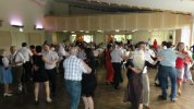 Girelsauer Treffen 2013