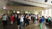 Girelsauer Treffen 2013