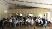 Girelsauer Treffen 2013