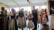 Girelsauer Treffen 2013