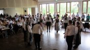 Girelsauer Treffen 2013