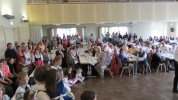 Girelsauer Treffen 2013
