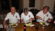 Heimattreffen DinkelsbÃ¼hl