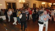 Heimattreffen DinkelsbÃ¼hl