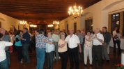 Heimattreffen DinkelsbÃ¼hl
