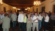 Heimattreffen DinkelsbÃ¼hl