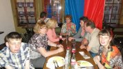 Heimattreffen DinkelsbÃ¼hl
