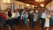 Heimattreffen DinkelsbÃ¼hl