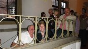 Heimattreffen DinkelsbÃ¼hl