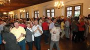 Heimattreffen DinkelsbÃ¼hl