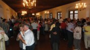 Heimattreffen DinkelsbÃ¼hl