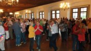 Heimattreffen DinkelsbÃ¼hl