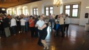 Heimattreffen DinkelsbÃ¼hl