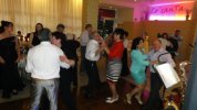 Hochzeit MÃ¼nchen - Fischer Reisen