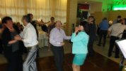 Hochzeit MÃ¼nchen - Fischer Reisen
