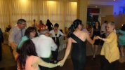 Hochzeit MÃ¼nchen - Fischer Reisen