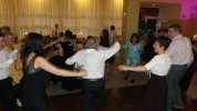 Hochzeit MÃ¼nchen - Fischer Reisen