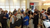 Hochzeit MÃ¼nchen - Fischer Reisen
