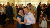 Hochzeit MÃ¼nchen - Fischer Reisen