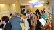 Hochzeit MÃ¼nchen - Fischer Reisen