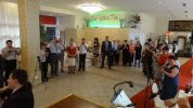 Hochzeit MÃ¼nchen - Fischer Reisen