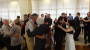 Hochzeit MÃ¼nchen - Fischer Reisen