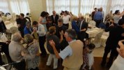 Hochzeit MÃ¼nchen - Fischer Reisen