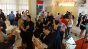 Hochzeit MÃ¼nchen - Fischer Reisen