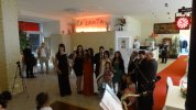 Hochzeit MÃ¼nchen - Fischer Reisen