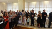 Hochzeit MÃ¼nchen - Fischer Reisen