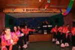 Faschingsball in Haunstetten