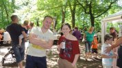 Waldfest KG FFB-2013
