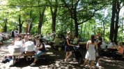 Waldfest KG FFB-2013